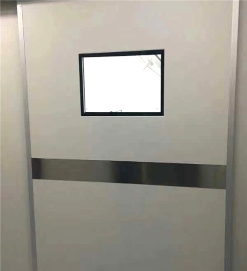 河南射线防护工程铅板 口腔室X光CT防护室用铅板
